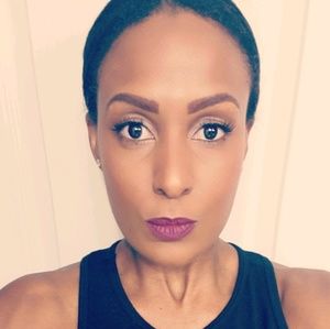 Meet your Posher, Ranisha